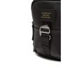 Guess HMARCC Backpack