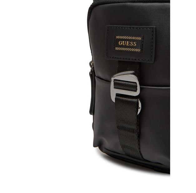 Guess HMARCC Backpack