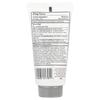 Skin Crack Cream, 56G(2Oz)