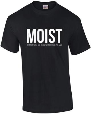 Top – T-shirts