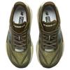 New Balance FuelCell Rebel V5 Sneakers Women's WFCXPA5