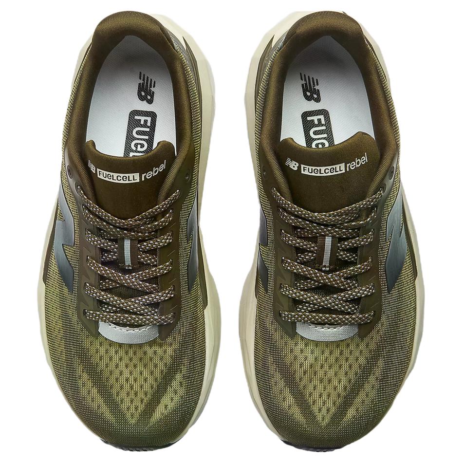 New Balance FuelCell Rebel V5 Sneakers Women's WFCXPA5