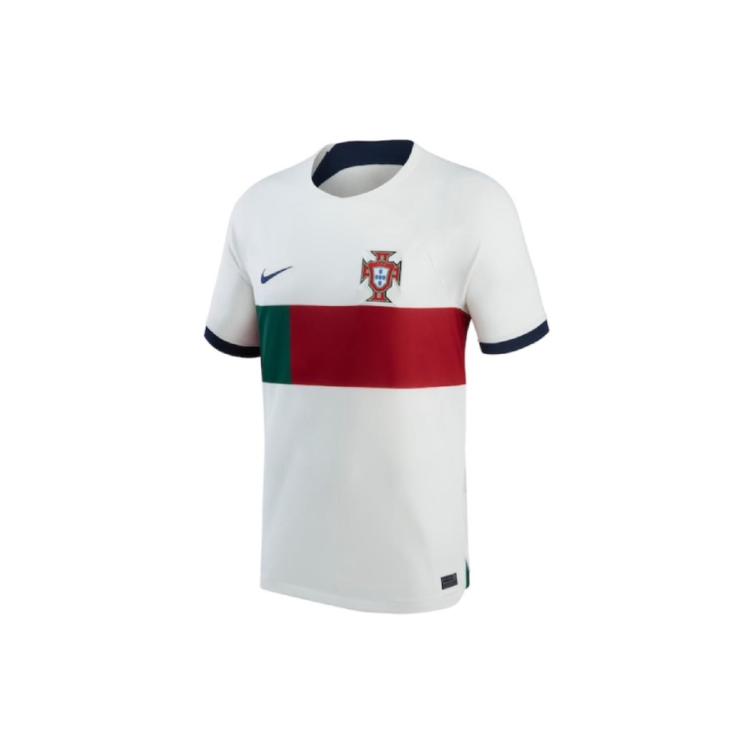 

Джерси сборной Португалии Роналду 7