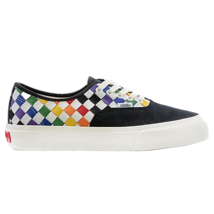 Vans Vlt Lx 'Pride' Autentiche VN0A4CS45A8