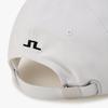 J.lindeberg UniSex Double Bridge Cap S S 26 1516171908 