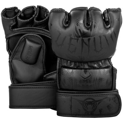 Box a bojová umění – Rukavice pro box a bojová umění