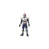 Kamen Rider Legend Rider Series 13 Kamen Rider Blade Action Figure Collectible Toy