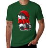 New Matroskin Cat Russian Tshirt From Prostokvashino Tshirt Sweat Shirts Quick Drying Shirt Anime Tshirt T Shirt Unisex