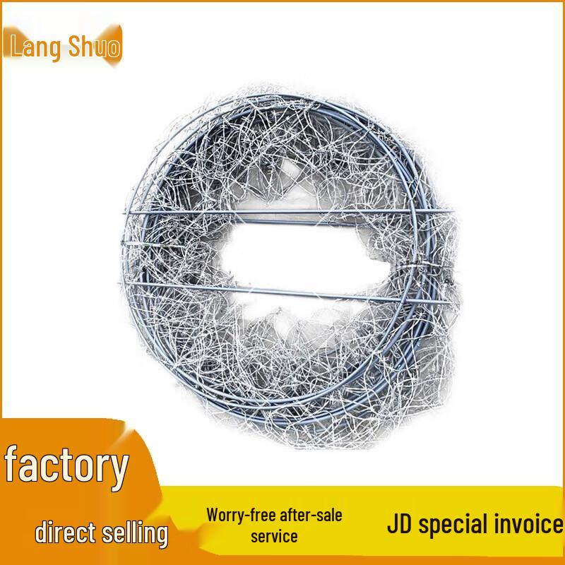Simulated Barbed Wire Training Equipment