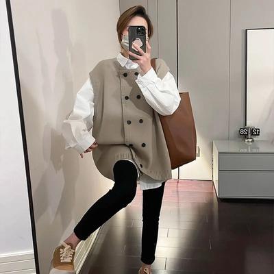 Tops – Smanicati