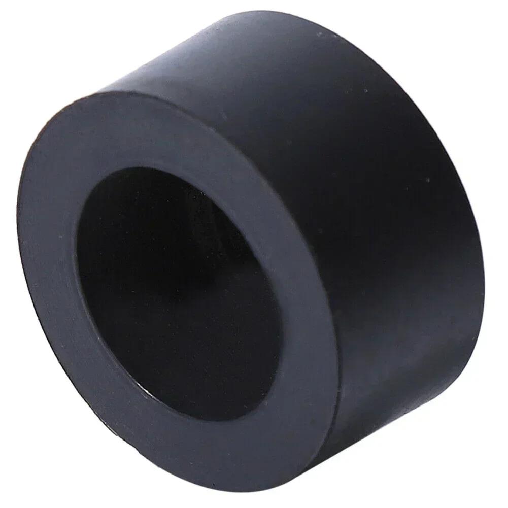 4pc Rubber Buffers For Stihl TS410 TS420 TS510 Cut-Off Chainsaw Cut-Off Saw Buffers Replaces For 1114205 790 9300 Saw Parts