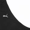 New PUMA Tank Tops Men's Black 01 527289-01