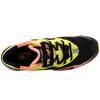 Kawhi Leonard X New Balance 850 Sunrise ML850KL1