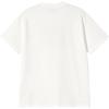 Carhartt WIP Comfortable Fashionable Trendy Short Sleeve T-Shirt With Front Graphic Men tops I034769-02-XX