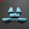 1Set For Xbox One Slim One S Controller RB LB Bumper Trigger Button Mod Kit