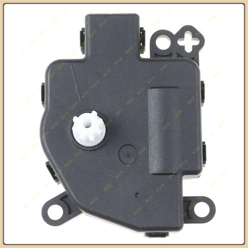 68031977AA Car H604-024 H604-049 68031977AA HVAC Heater Air Blend Door Actuator For Chrysler Dodge Charger 604-204 68299450AA