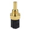 Car Coolant Water Temperature Sensor For Ssangyong Actyon Kyron 1615423417