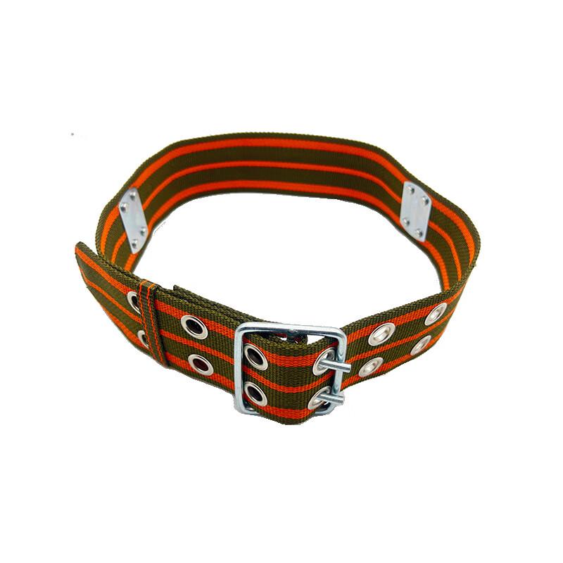 Brangdy Fire Rescue Belt Set One Size