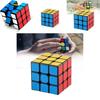 Magnetic Cube Set Stress Relief Puzzle Toy Wholesale
