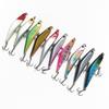 Long-Cast 8.5cm 15g Sinking Pencil Bionic Fishing Lure with Fish Hook