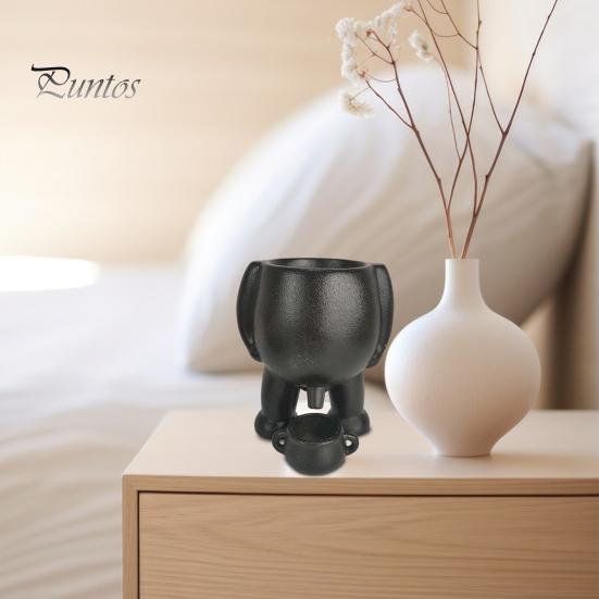 Piss Pot Pflanzgefäß aus Kunstharz mit pinkelndem Topf, lustiger Körper, Sukkulententopf mit Drainage, neuartige Vase für den Innen- und Außenbereich, Garten, Heimdekoration