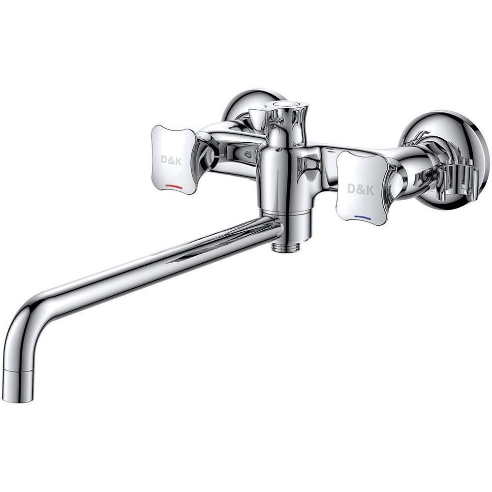 

Bath Mixer D k Hessen Grimm da1383301