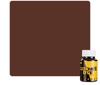 120g Bottle Dye Clothing Dye DIY Renovated Color Change Jeans Dye Black Cooking Free Household Clothing Dye Does Not Fade
