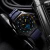 Luminox Navy SEAL Foundation Limited Edition Diving Watch XS.3505.NSF.N