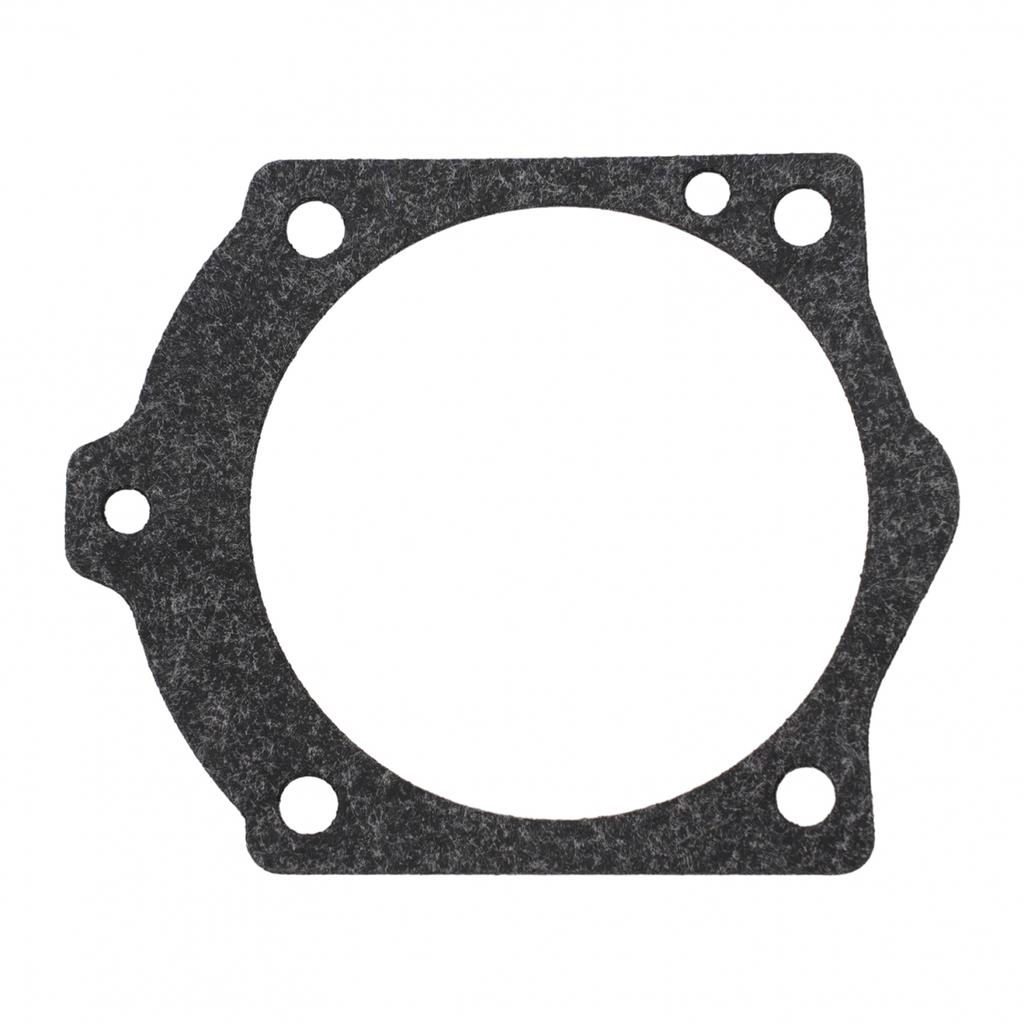 Carb Rebuild Kit Carb Accessories Carb Rebuild Kit Garden Accessories