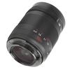 7Artisans 50mm F1.05 Camera Lens Full Frame Large Aperture Lens for Leica L Mount Camera