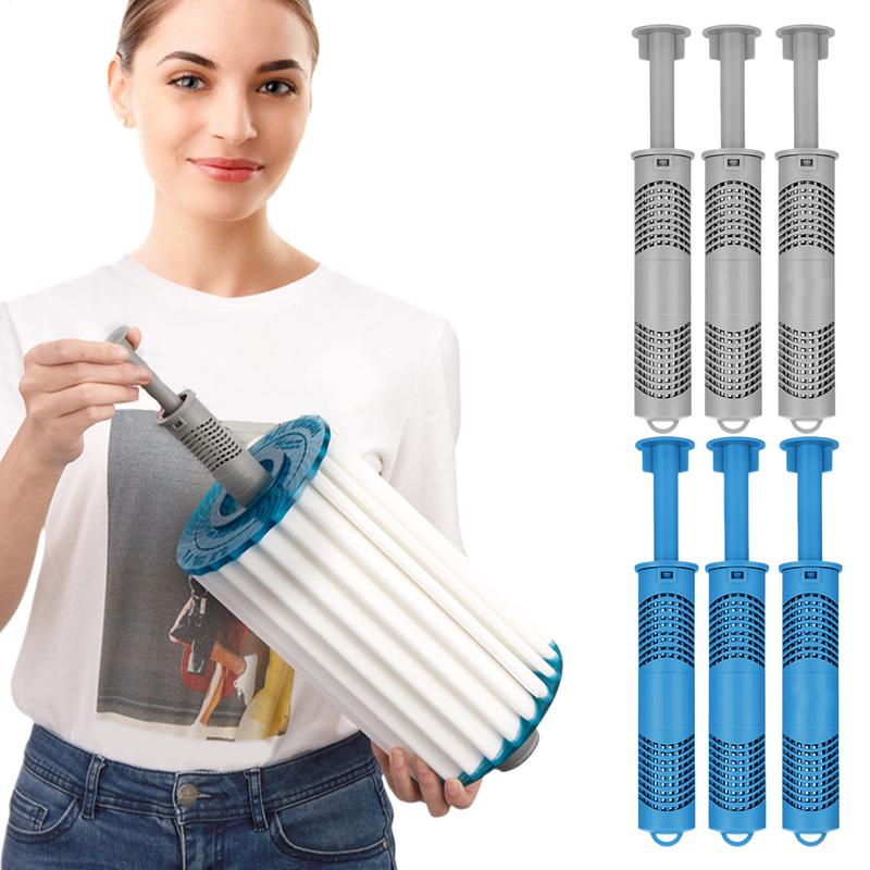 Minerální lázeňské tyčinky pro filtr vířivky Stříbrný iontový cartridge pro horké prameny Lázně Automatický zdravý nástroj pro údržbu sladké vody