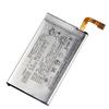 Náhradní baterie pro SONY Xperia 5 LIP1705ERPC dobíjecí baterie telefonu 3140mAh
