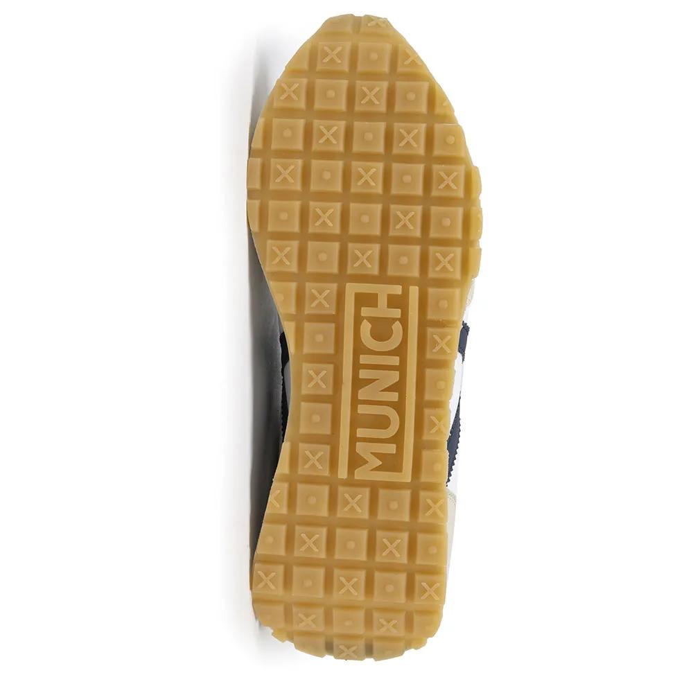 Munich Sneakers Rush 02