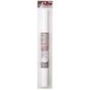 Kai House Select Baking 54 X Made In DL6297 Mat, 44cm, Japan,