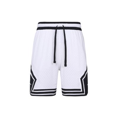 Partea de jos – Pantaloni scurţi