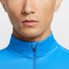 Nike Dri Fit Academy Pro Jacket Men's IQ0573-481