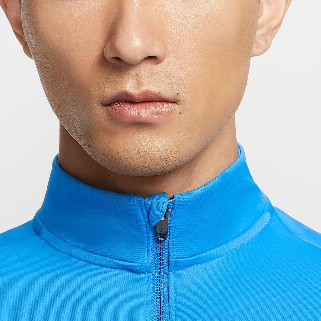 Nike Dri Fit Academy Pro Jacket Men's IQ0573-481