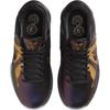 (GS) Nike Kobe 5 Protro 'Anul Șarpelui Vinete' Copii HM3753-500
