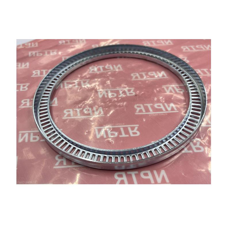 

Spare Parts for Vol Trucks OEM 20424109 22537018 ABS Sensor Ring