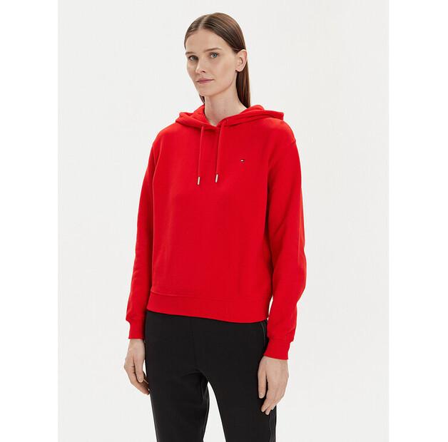 Толстовка Tommy Hilfiger Flag EU M