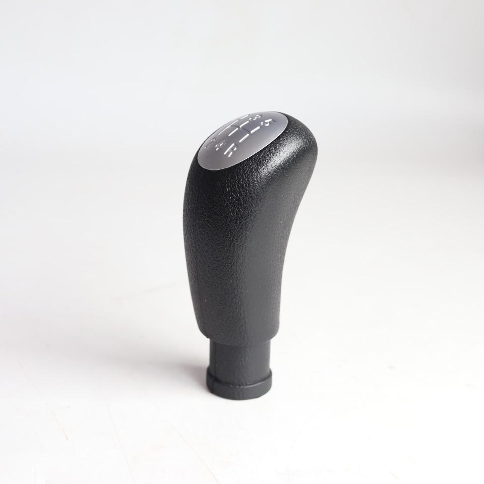 Alfa Manual Transmission Gear Shift Knob