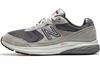 880 Gun Metal MW880CF3