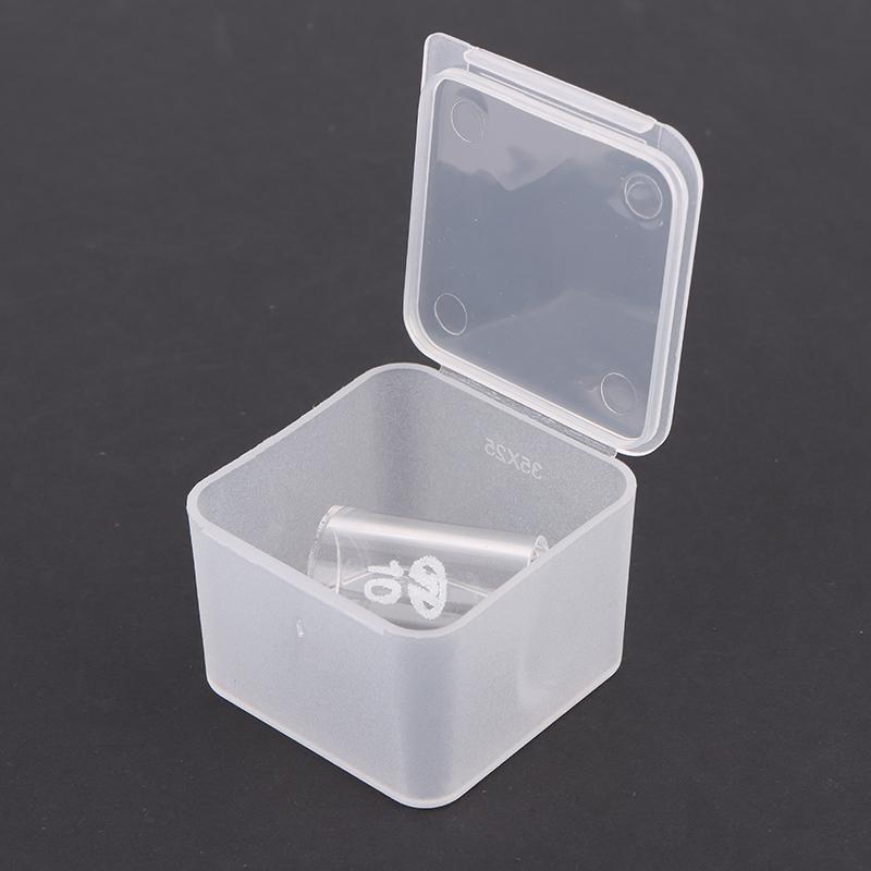 10Pcs Tig Welding Torch Set Pyrex Glass Cup Kit Welding Nozzles Kit For Wp-17/18/26 Welding Torch Accessories Soldering Supplies