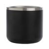 XD Collection Stainless Steel Camp Mug