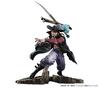MegaHouse Portrait.Of.Pirates One Piece "NEO-MAXIMUM" "Hawk-Eye" Dracule Mihawk