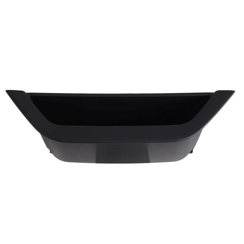 Door Handle Storage Box 51417250306 51417250307 Suitable For BMW X3 X4