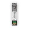 Module Émetteur-Récepteur Réseau Ubiquiti Gris - UACC-OM-SFP10-1270