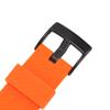 Men Diving Computer Watch Multifunctional Outdoor GPS   for Running Walking Cycling Mountaineering