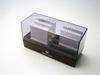 Sanbi Endless Stamps, Jointed Hiragana Set, Size 5, EN-H5, 50 Stamps
