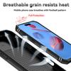 Magnetic Ring Shockproof Armor Stand Holder Case For iphone 17 Pro Max iphone17 Air 5G Slide Camera Protection Cover